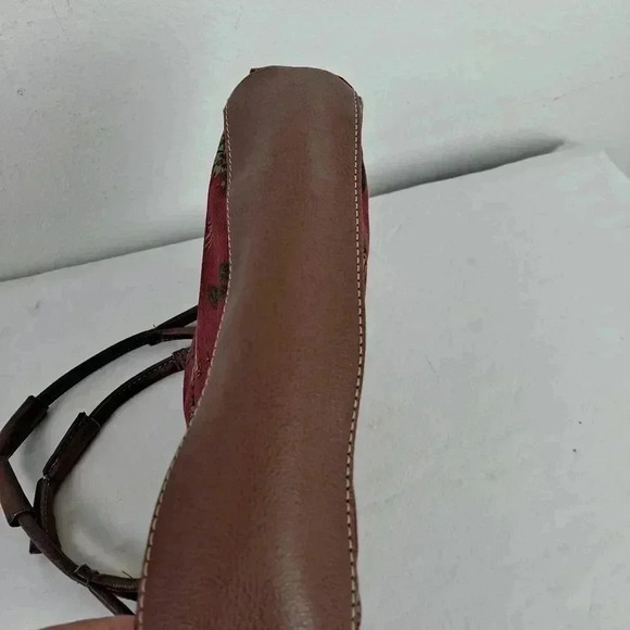 EUC This Gorgeous Relic Bag - Picture 8 of 11